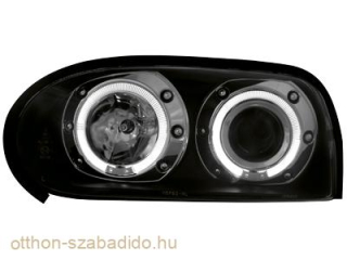 VW Golf 3 Dectane Angel Eyes Lámpa