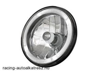 VW Golf 1+2 Belső Távolsági fény! Dectane Angel Eyes Lámpa 