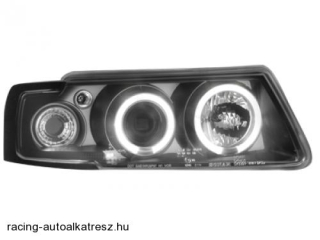 VW Passat 3B CCFL Neon Angel Eyes Lámpa  [SWV08BCCFL] 