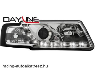 VW Passat 3B 97-01 Dectane Dayline Lámpa
