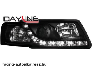 VW Passat 3B 97-01 Dectane Dayline Lámpa