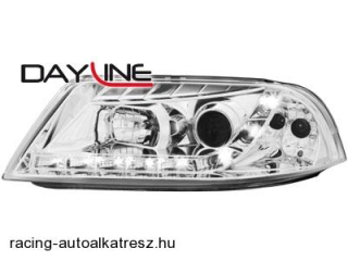 DAYLINE Fényszóró VW Passat 3BG (Évj.: 00-04)   by Dectane 