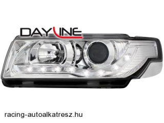 VW Passat 35i 93-97 Dectane Dayline Lámpa
