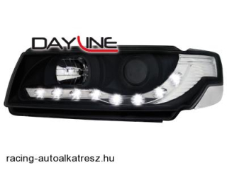 VW Passat 35i 93-97 Dectane Dayline Lámpa