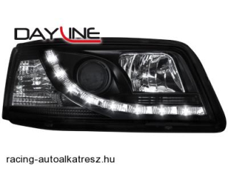 VW T5 Transporter 03 Dectane Dayline Lámpa