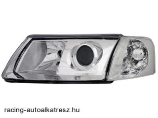 VW Passat 3B 97-99 Projektoros Dectane Síküveges Lámpa