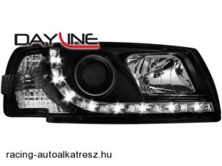 VW T4 96-03   Dectane Dayline Lámpa 