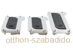 TP-CG1053 Sport pedál szett