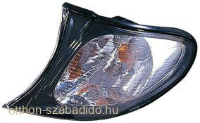 Bmw E46 FK Tuning Index