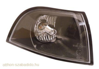 Fiat Punto FK Tuning Index 