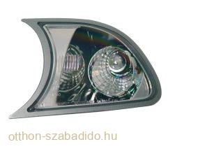 Bmw E46 FK Tuning Index