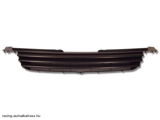Vw Lupo FK FK Sport Hűtőrács Jel nélküli!