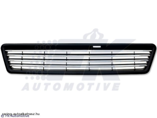 Audi A6 FK FK Sport Hűtőrács Jel nélküli!