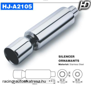 KP-HJA2105