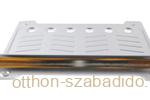 Taposó pad 544