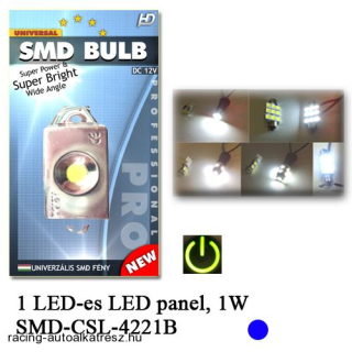 LED Panel 4221b