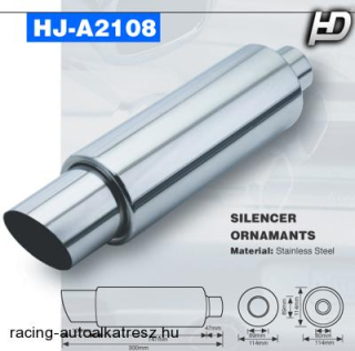 KP-HJA2108