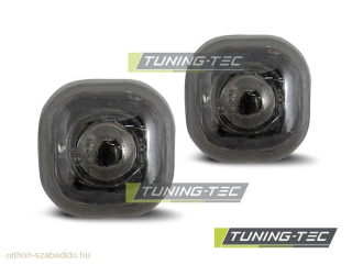 Audi A3 / A4, Oldalsó Irányjelző by Tuning-Tec 