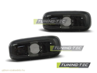 Audi A3 / A4 / A6 /  TT,  Oldalsó Irányjelző by Tuning-Tec 