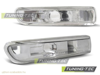 Bmw E46, Oldalsó Index 3-as Széria by Tuning-Tec