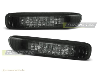Bmw E46, Oldalsó Index 3-as Széria by Tuning-Tec