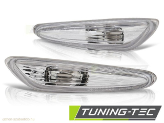 Bmw E46 / E60 / X3, Oldalsó Index by Tuning-Tec