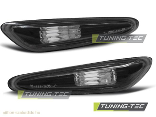 Bmw E46, Oldalsó Index, 3-as Széria by Tuning-Tec