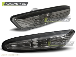 Bmw E46 / E60 / X3, Oldalsó Index by Tuning-Tec