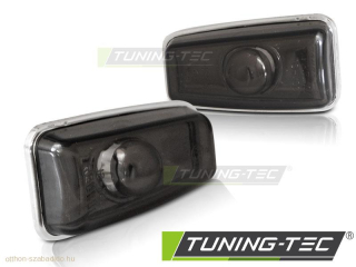 Citroen Saxo / Berlingo / Xsara, Peugeot 406, Oldalsó Index by Tuning-Tec 