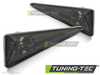 Renault Megane 2, Oldalsó Irányjelző by Tuning-Tec
