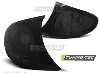 BMW E46, Első Irányjelző by Tuning-Tec