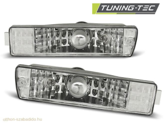 VW Golf 2 / Jetta, Első Irányjelző by Tuning-Tec