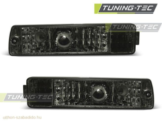 VW Golf 2 / Jetta, Első Irányjelző by Tuning-Tec