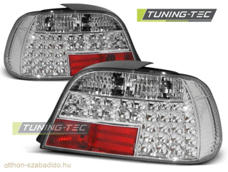 BMW 7-es E38 Tuning-Tec LED Hátsó Lámpa (Évj.:1994.06 - 2001.07)