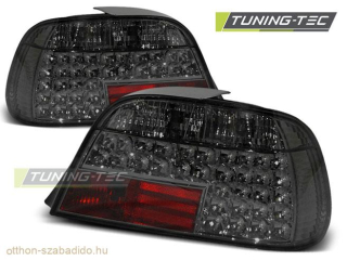 BMW 7-es E38 Tuning-Tec LED Hátsó Lámpa (Évj.:1994.06 - 2001.07)
