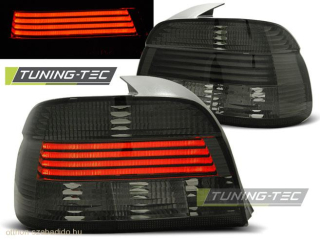 BMW 5-ös E39 Limo Tuning-Tec LED Hátsó Lámpa (Évj.:2000.09 - 2003.06)