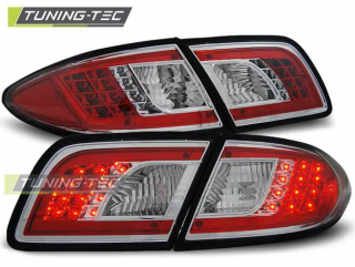 Mazda 6 Tuning-Tec LED Hátsó Lámpa  (Évj.:2002.08 - 2007.08) 