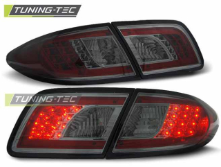 Mazda 6 Tuning-Tec LED Hátsó Lámpa  (Évj.:2002.08 - 2007.08) 