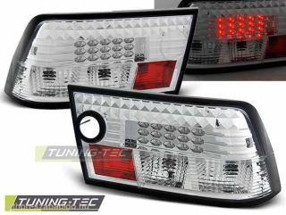 Opel Calibra Tuning-Tec LED Hátsó Lámpa (Évj.:1990.08 - 1997.06)