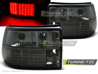 Opel Astra F Tuning-Tec LED Hátsó Lámpa  (Évj.:1997 - 1997) 