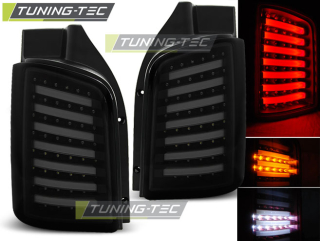 VW T5 Tuning-Tec LED Hátsó Lámpa (Évj.:2003.04 - 2009/2010 - 2015)