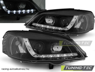 Opel Astra G Első Lámpa, Daylight, (Évj.: 1997.09 - 2004.02) by Tuning-Tec