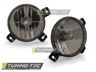 VW Golf 2, Első Belső Lámpa by Tuning-Tec 