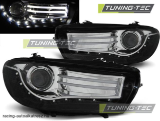 VW Scirocco Első Lámpa, Tuning-Tec, (Évj.: 2008 -tól)