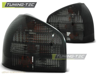 Audi A3 8L, Hátsó Lámpa (Évj.:1996.08 - 2000.08) by Tuning-Tec