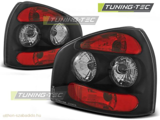 Audi A3 8L, Hátsó Lámpa (Évj.:1996.08 - 2000.08) by Tuning-Tec