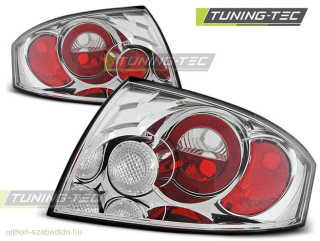 Audi TT 8N, Hátsó Lámpa (Évj.:1999 - 2006) by Tuning-Tec
