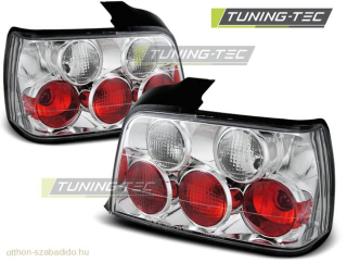 BMW E36, Hátsó Lámpa (Évj.:1990.12 - 1999.08) by Tuning-Tec 