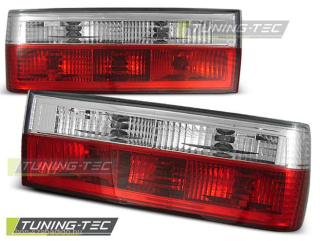 BMW E30, Hátsó Lámpa (Évj.:1982.11 - 1990.11) by Tuning-Tec
