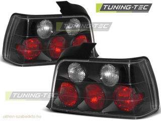 BMW E36, Hátsó Lámpa (Évj.:1990.12 - 1999.08) by Tuning-Tec 